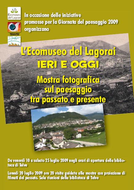 locandina-ecomuseo-ieri-e-oggi