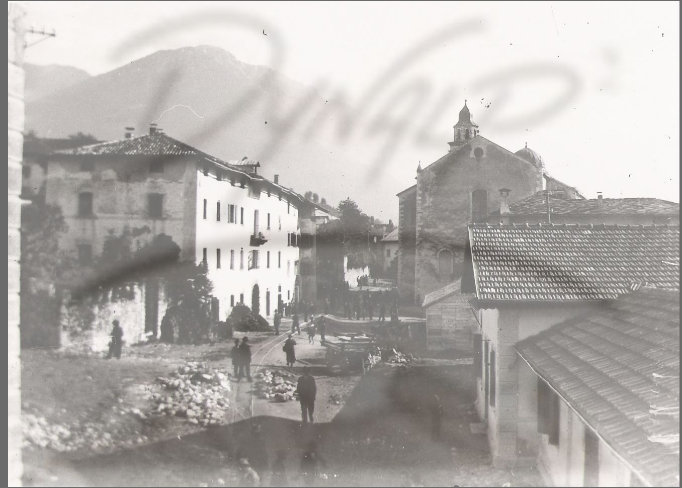 t-piazza-maggiore-da-o-1922