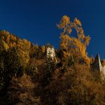 Castello Castellalto